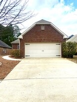 Building Photo - 256 Oxmoor Pl