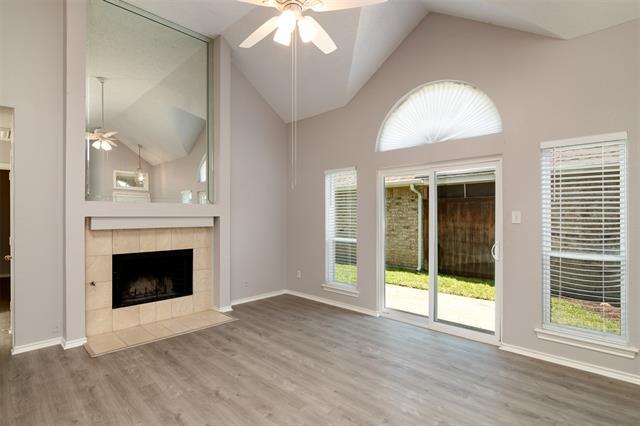 Building Photo - 1329 Maywood Ct
