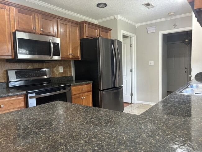 Building Photo - 110 Fox Haven Ln