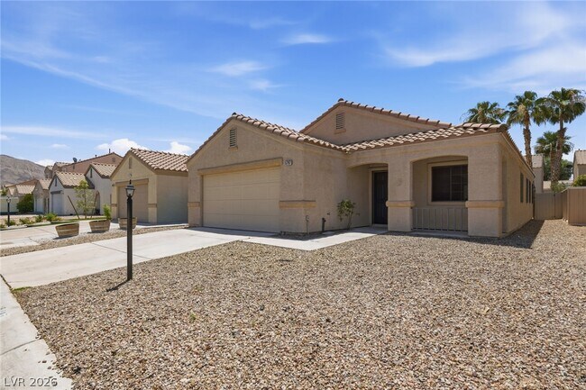 Building Photo - 5797 Dana Rogers Dr