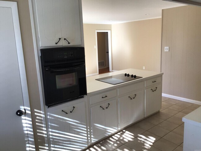 Building Photo - 11313 Gila Valley Dr