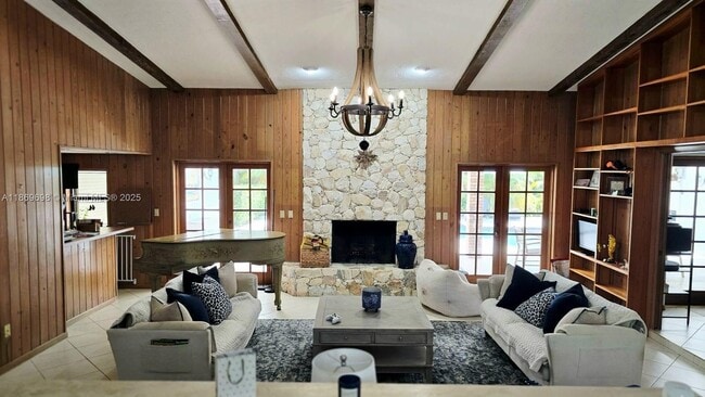 Building Photo - 15305 SW 74th Ct