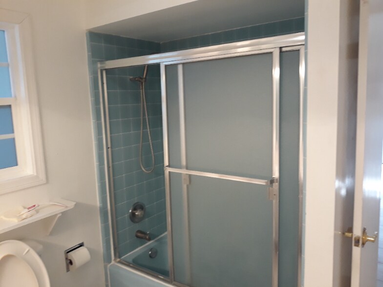 Building Photo - 19953 Haynes St