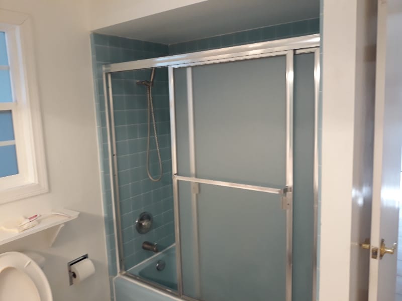 Building Photo - 19953 Haynes St