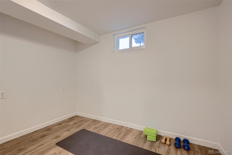 Building Photo - 2070 Kendall St