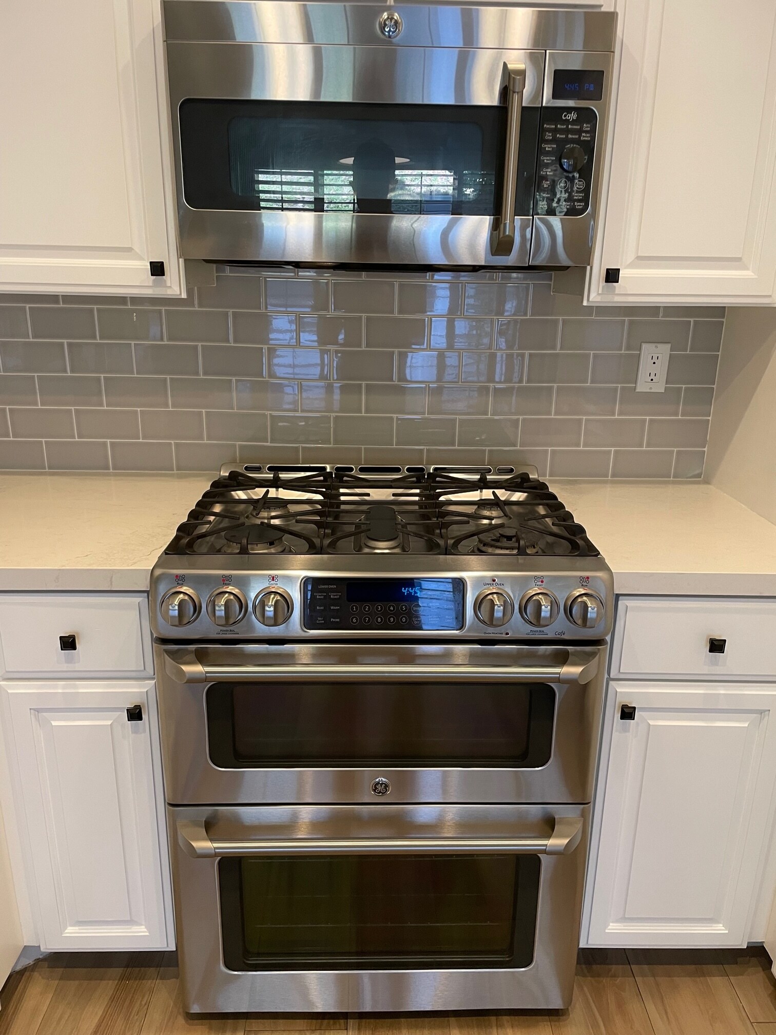 Building Photo - 17113 Palisades Cir