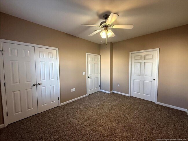 Building Photo - 635 Marsh tree St