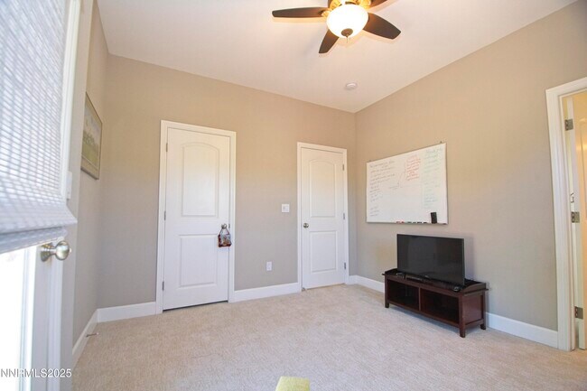 Building Photo - 8405 Fairway Chase Trail