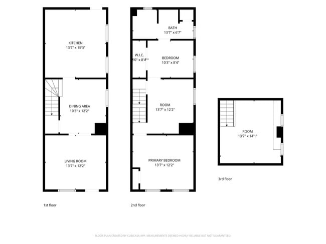 Building Photo - 2 bedroom home in Carlisle!