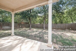 Building Photo - 11006 Hillsdale Loop
