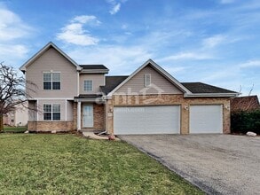 Building Photo - 25715 S Jasmine Ln