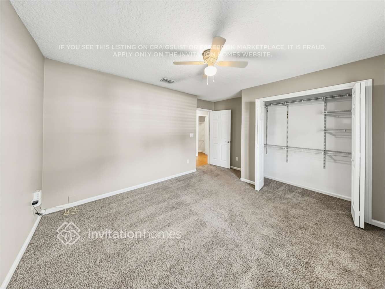 Building Photo - 521 Sparrow Branch Cir