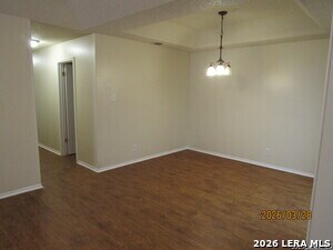 Building Photo - 13815 Parksite Wds