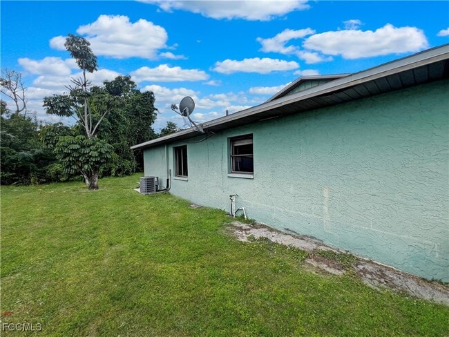 Building Photo - 17586 Cypress Point Rd