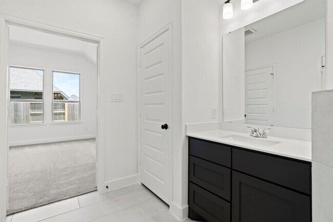 Building Photo - 27106 Cutleaf Daisy Ct