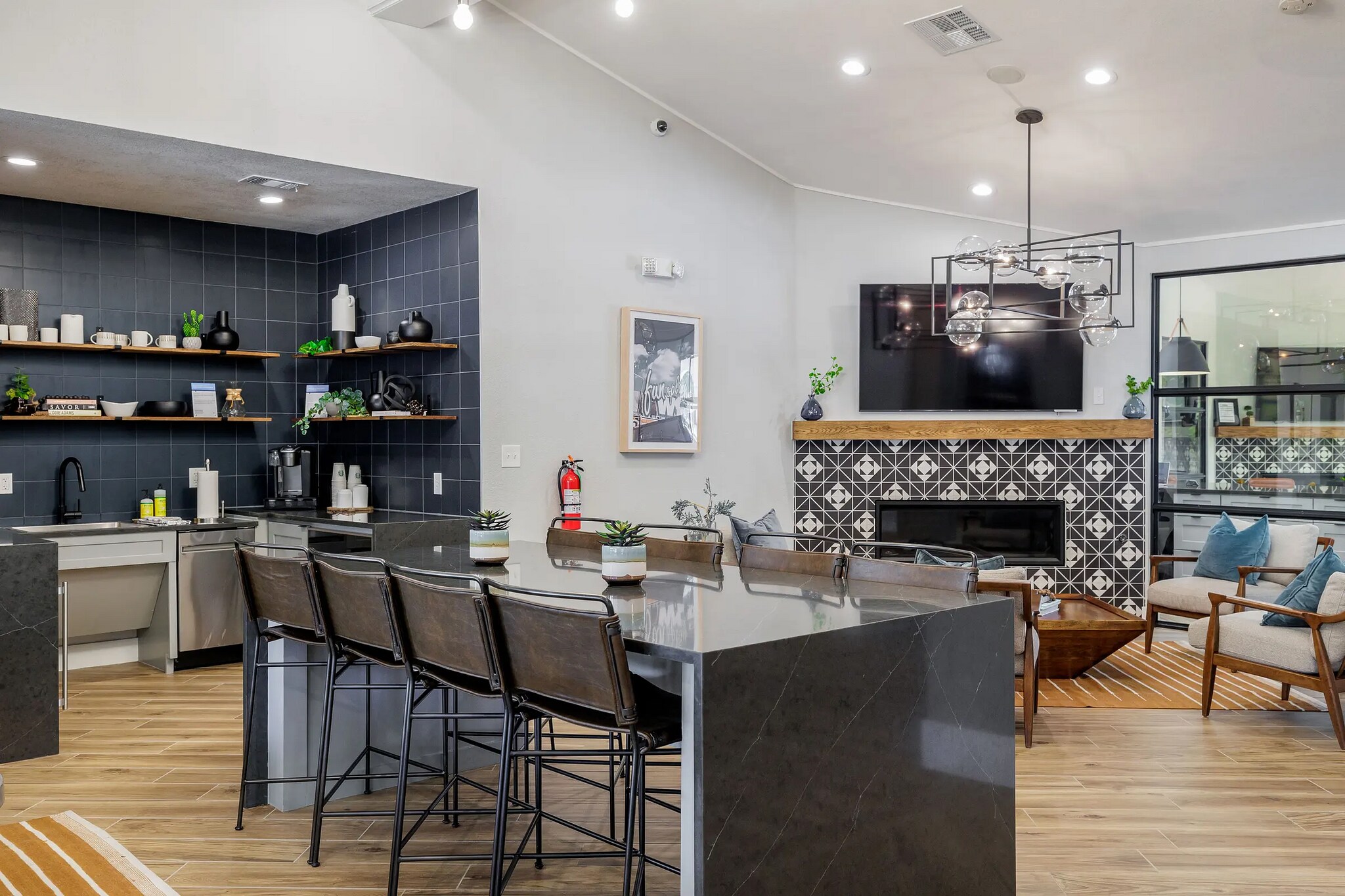 Building Photo - 3201 Duval Rd