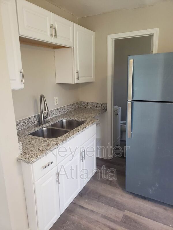 99 Stafford St NW 99 Stafford St NW Atlanta GA 30314 Apartment Finder