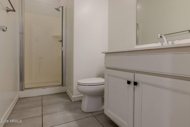 Building Photo - 4219 S 57th Dr