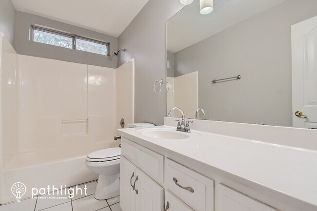 Building Photo - 727 Avalon Way, Peachtree City, GA, 30269