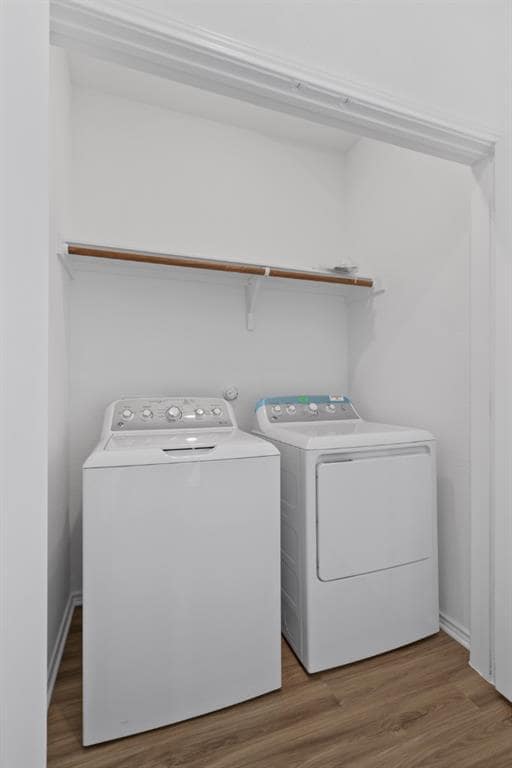 Building Photo - 7229 Spotted Leaf Wy