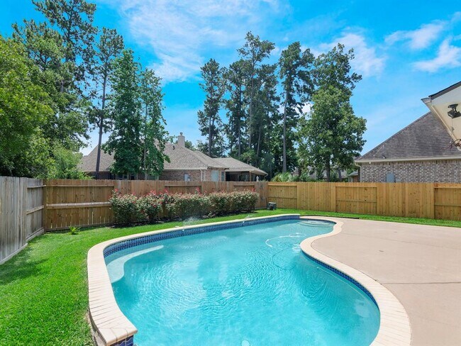 Building Photo - 66 Frontera Cir