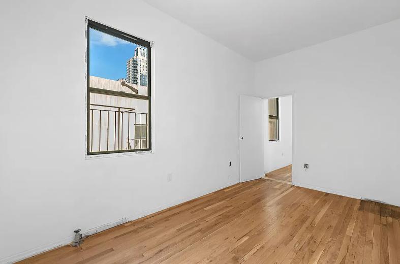 Building Photo - 243 W 63rd St