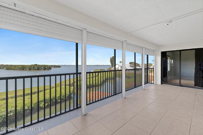 Building Photo - 3165 N Atlantic Ave