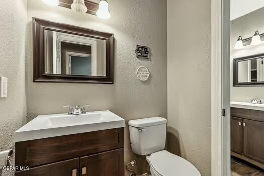 Building Photo - 12052 Bellows Ct