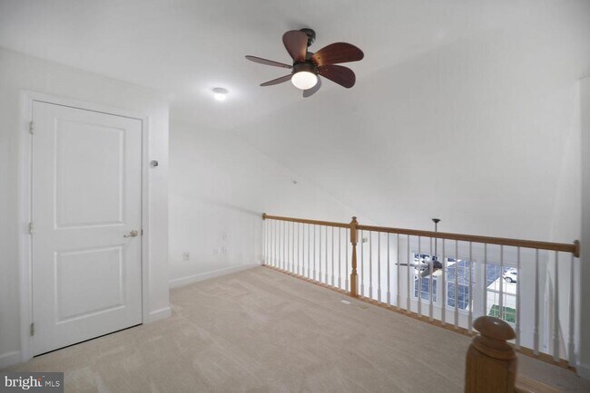 Building Photo - 903 Noah Winfield Terrace