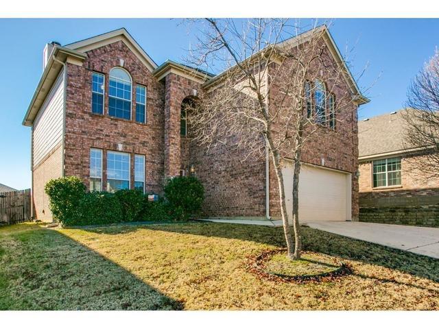 Building Photo - 9909 Delamere Dr