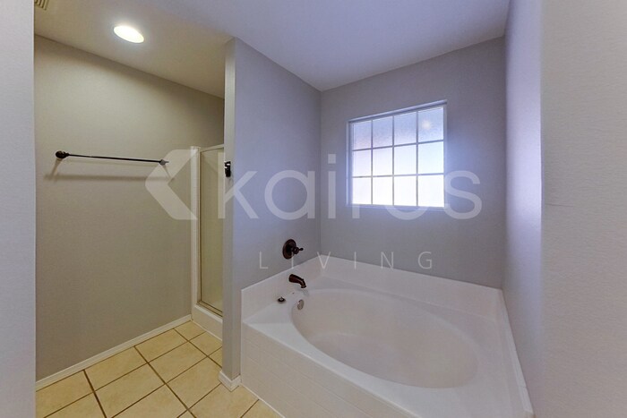 Building Photo - 8407 Taos Dr