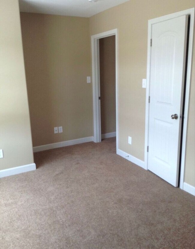 Building Photo - Modern 2BR Townhomes with Countryside Charm on Beals Chapel Road!