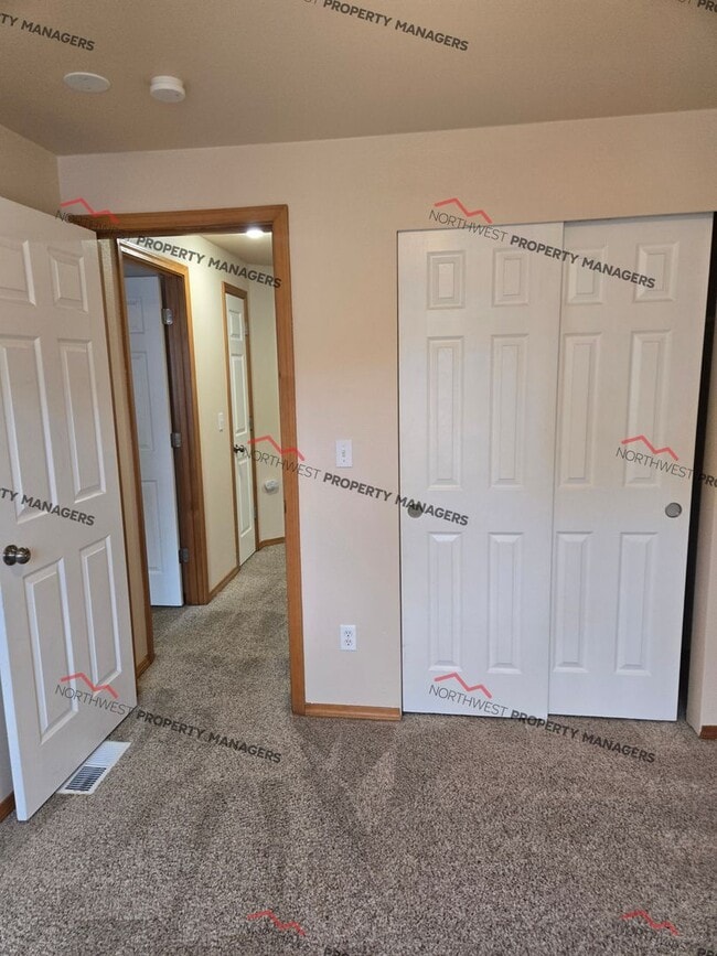 Building Photo - STATUS: AVAILABLE   | R188 | $2495