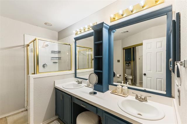 Building Photo - 8305 Liberty Ln