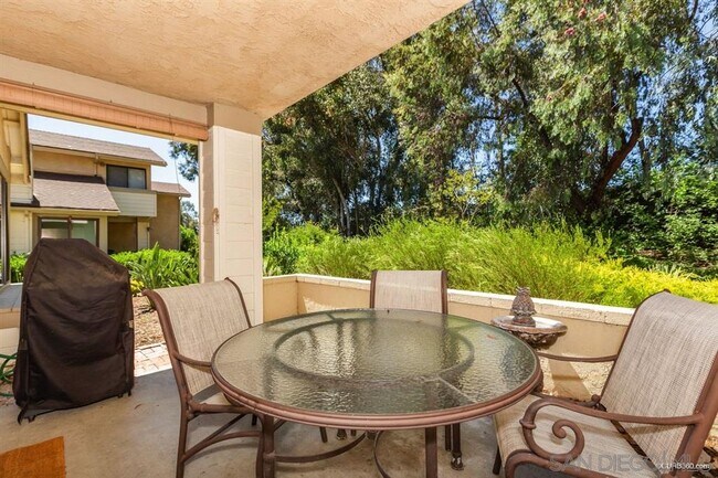 Building Photo - 10470 Ridgewater Ln