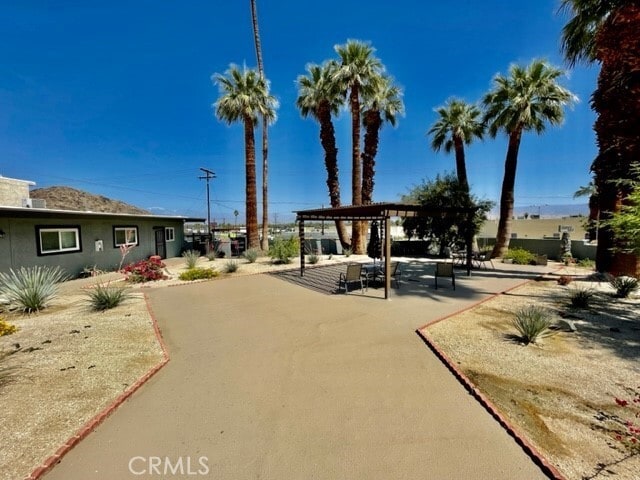 Building Photo - 36947 Melrose Dr