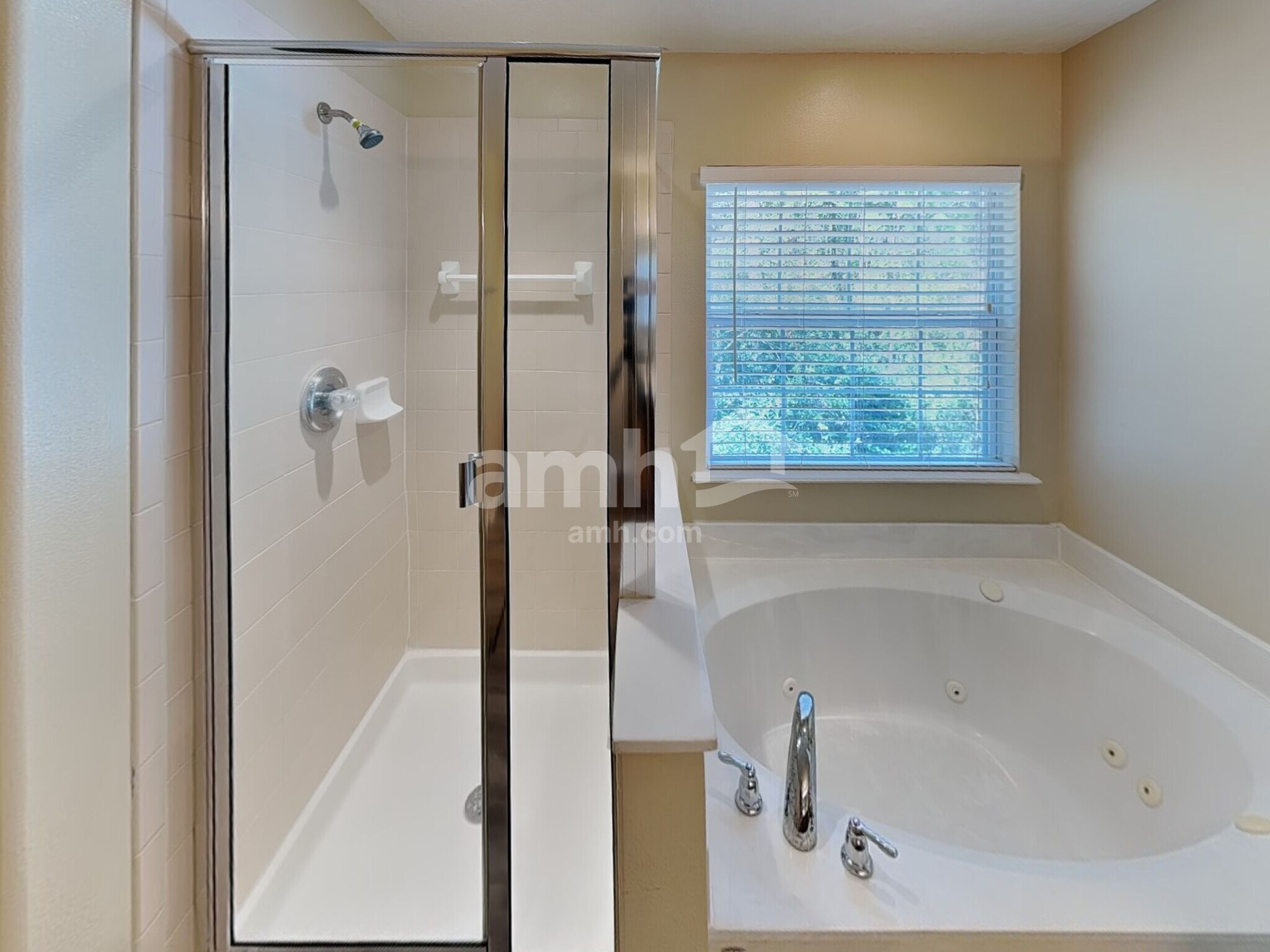 Building Photo - 12762 Megan Jean Ct