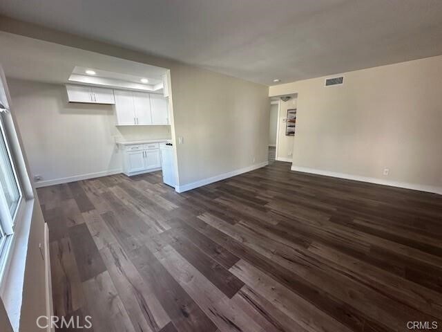 Building Photo - 17425 Arrow