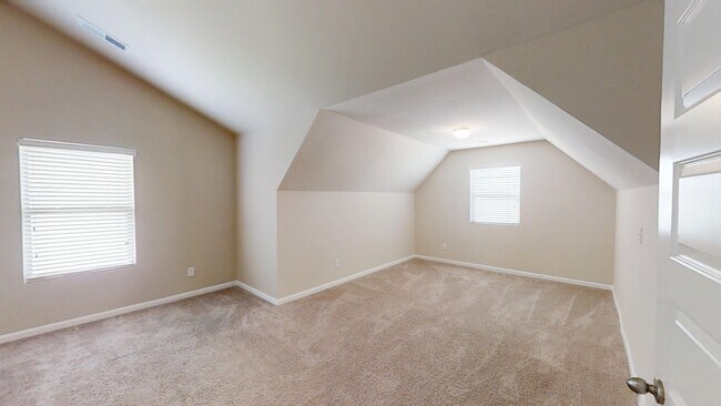 Building Photo - 380 Stablebridge Dr