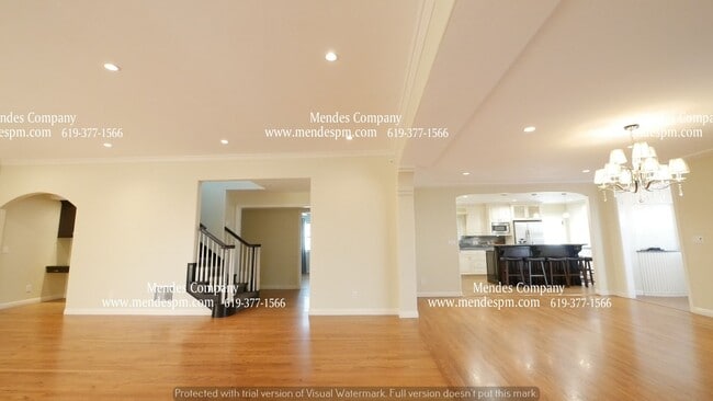 Building Photo - 3709 Lotus Dr