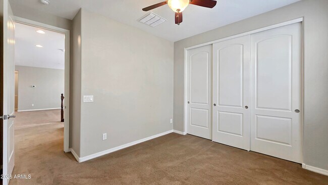 Building Photo - 20737 W Valley View Dr