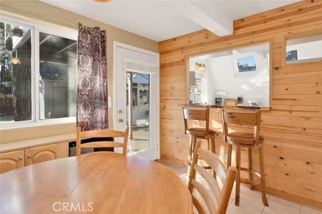 Building Photo - 1033 Wendy Ave