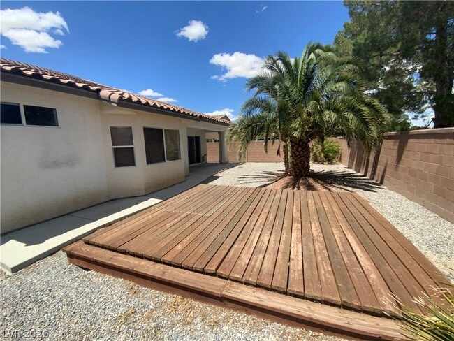 Building Photo - 5406 Carrara Pointe St