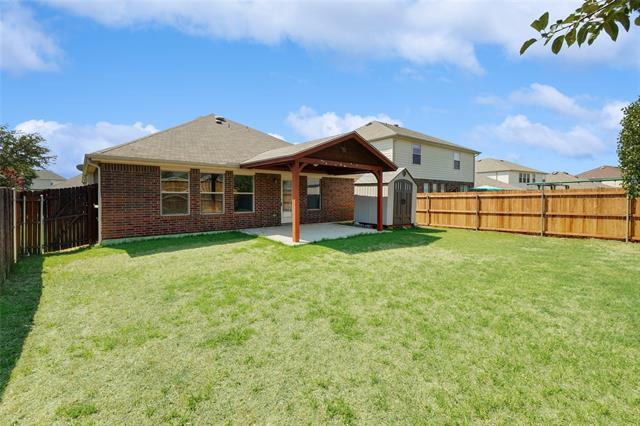 Building Photo - 12409 Sunrise Dr