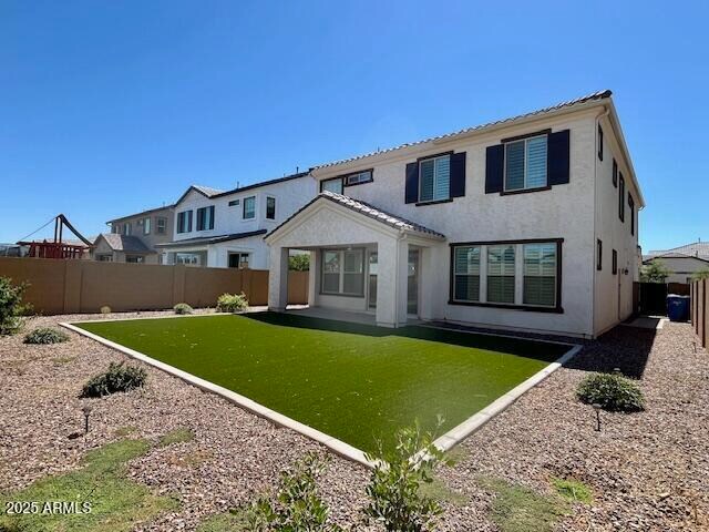 Building Photo - 4051 S Marin Dr