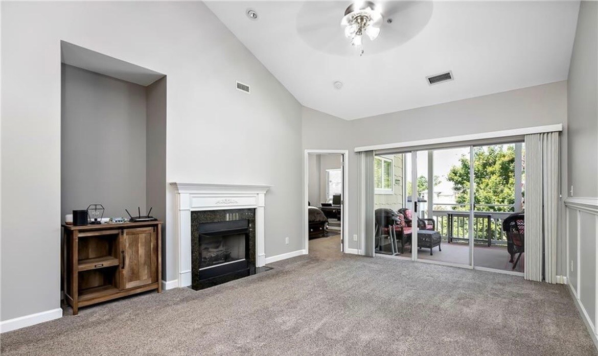 Building Photo - 18824 Nautical Dr