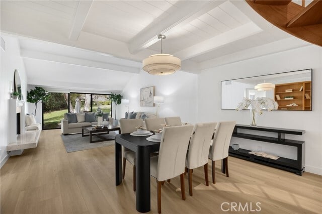 Building Photo - 9437 Friendly Woods Ln