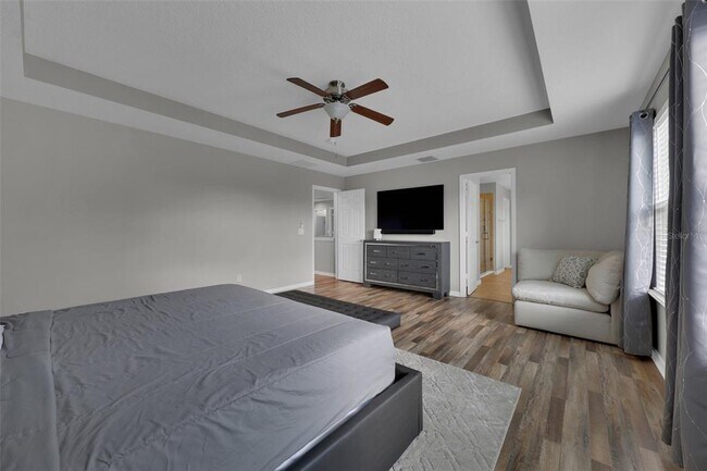 Building Photo - 9014 Outlook Rock Trail