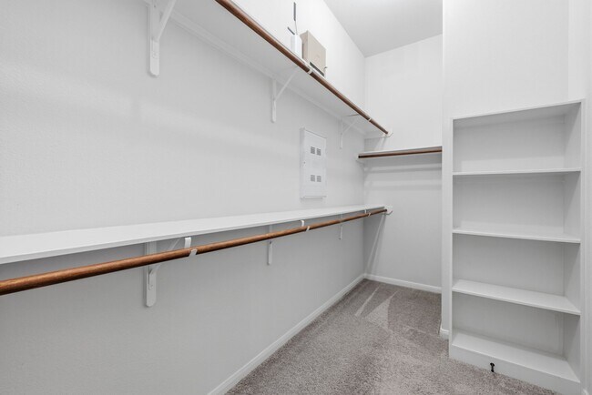 Building Photo - 31115 Albany Brook Ln