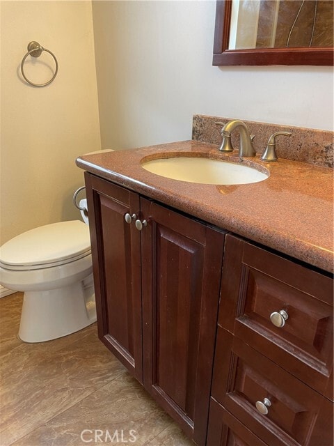 Building Photo - 18007 Belshire Ave